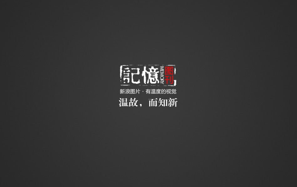www成人 色情美女网站