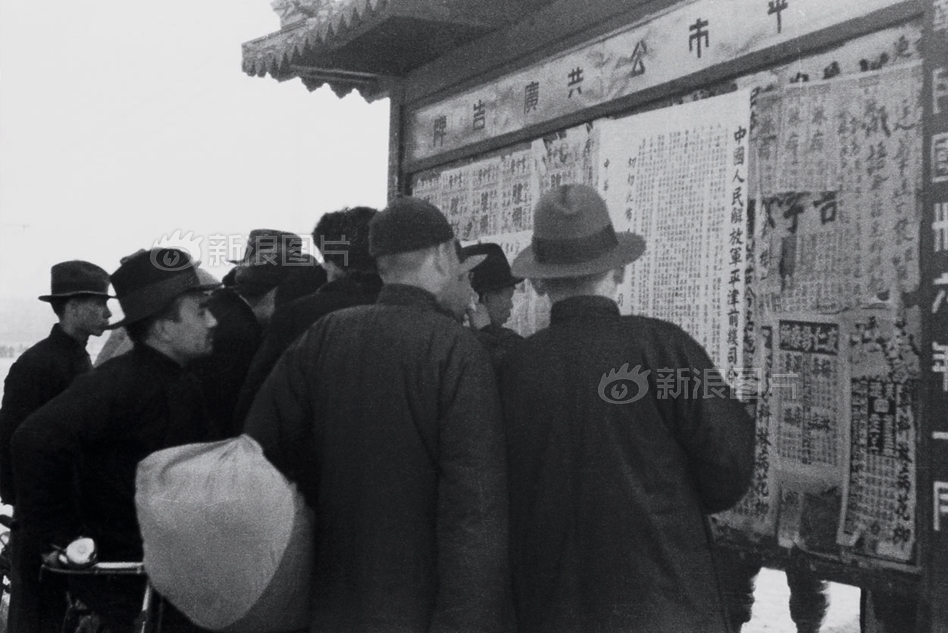 激情五月天综合