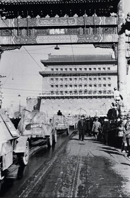 欢迎加入MISS AV游戏中心