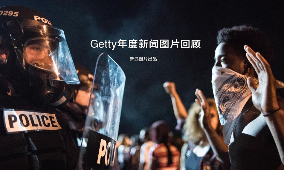 無碼大量射精