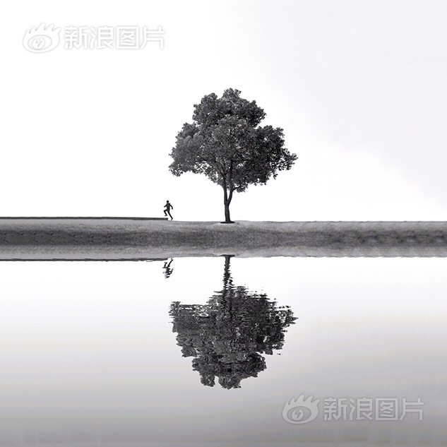 男女做性秘?免费视频网