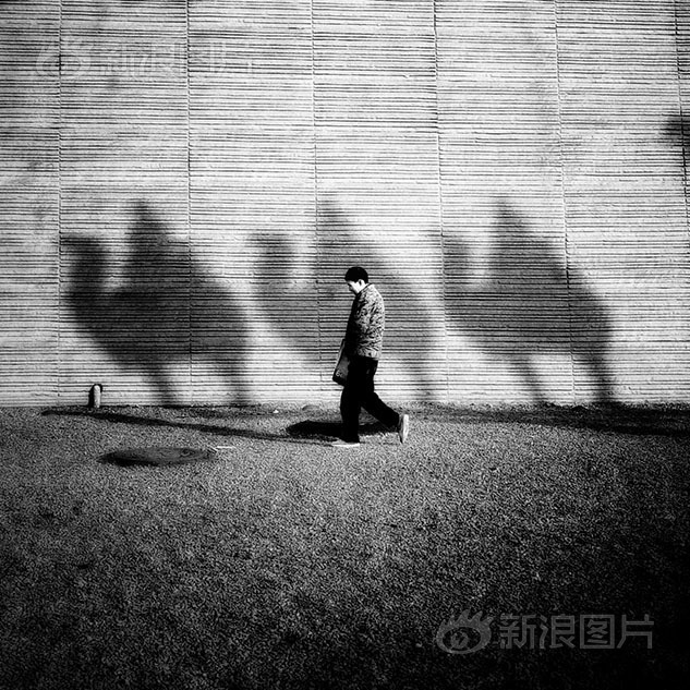 国产一级A片