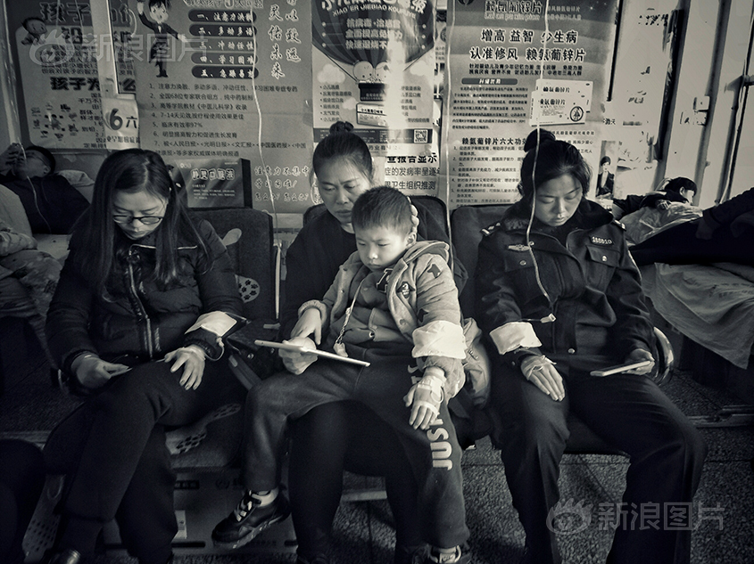 免费无遮挡 游戏