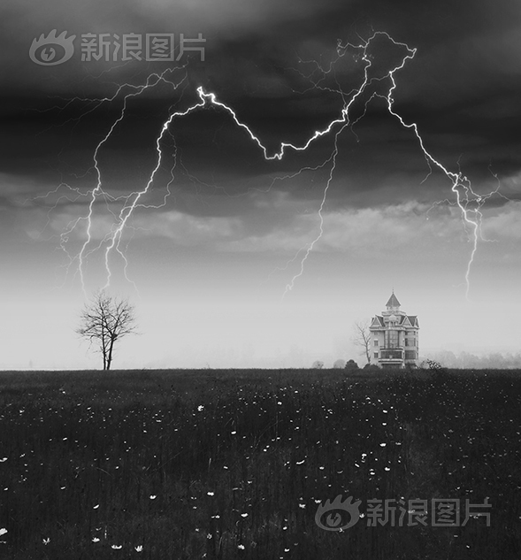 大神近距离全景侧拍微博分享