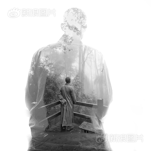 中文 字幕 色情 电影