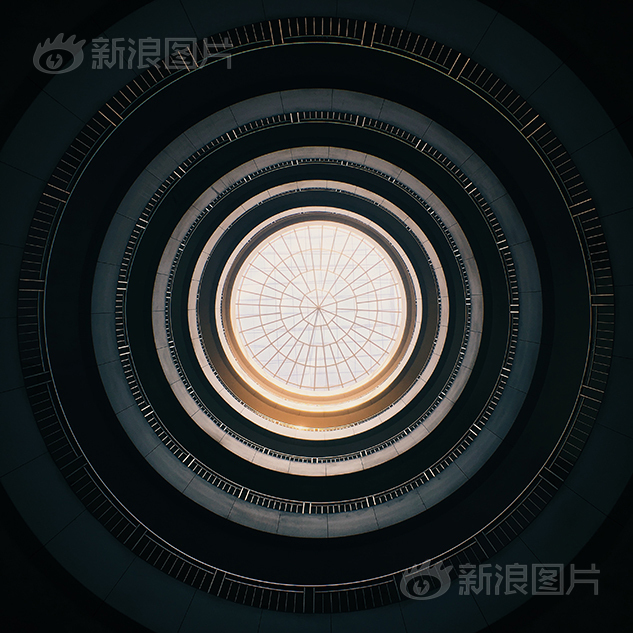 欧美精品变态性视频