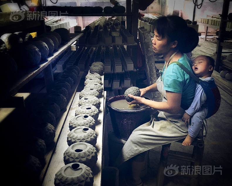 欧美人与禽动ZoZ0