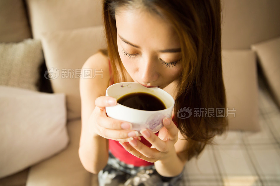 亚洲熟妇A