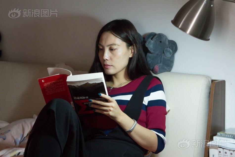 原神神里绫华裸体被 黄漫