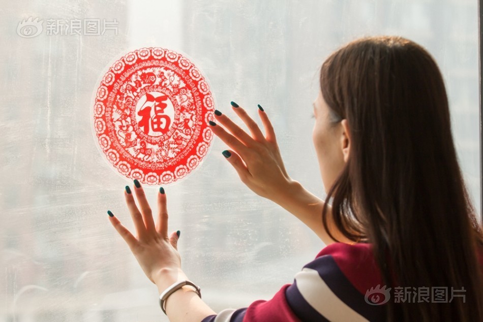 做爰高潮A片〈毛片〉