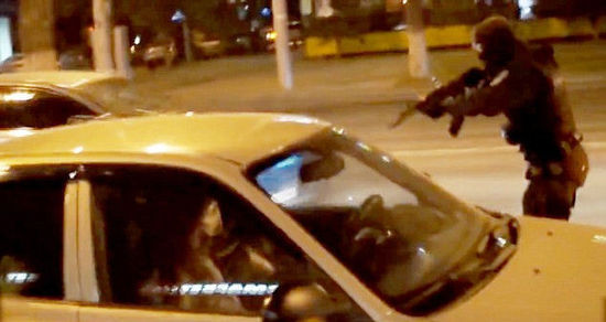 阿尔梅罗-乐鱼app(leyu)官方网站-乐鱼官网