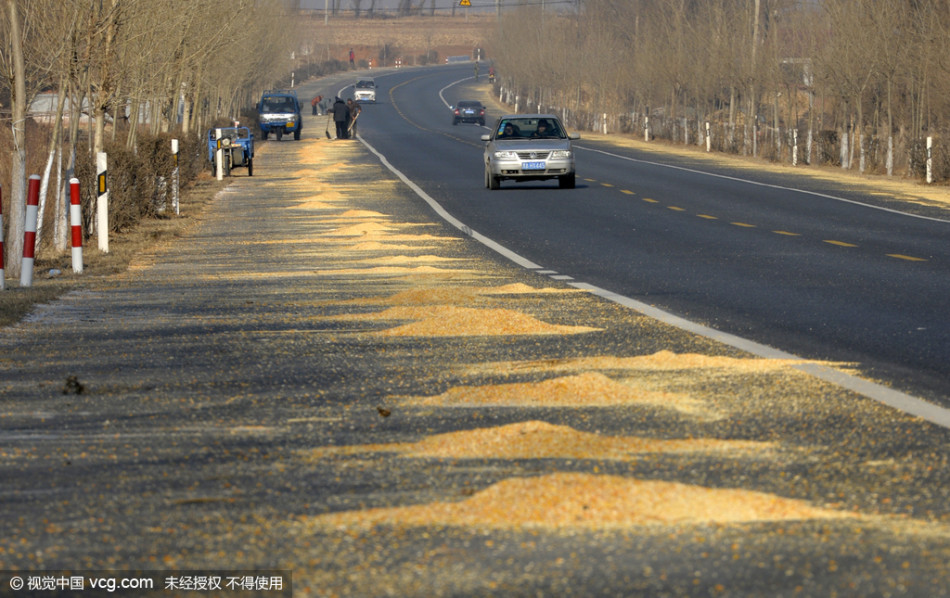 韩国媒体-乐鱼app(leyu)官方网站-乐鱼官网