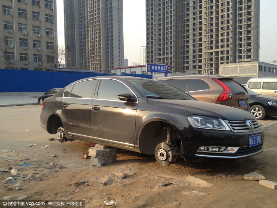 恒大李建滨-乐鱼app(leyu)官方网站-乐鱼官网