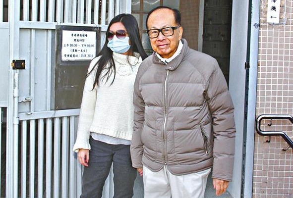 孔卡告别-乐鱼app(leyu)官方网站-乐鱼官网