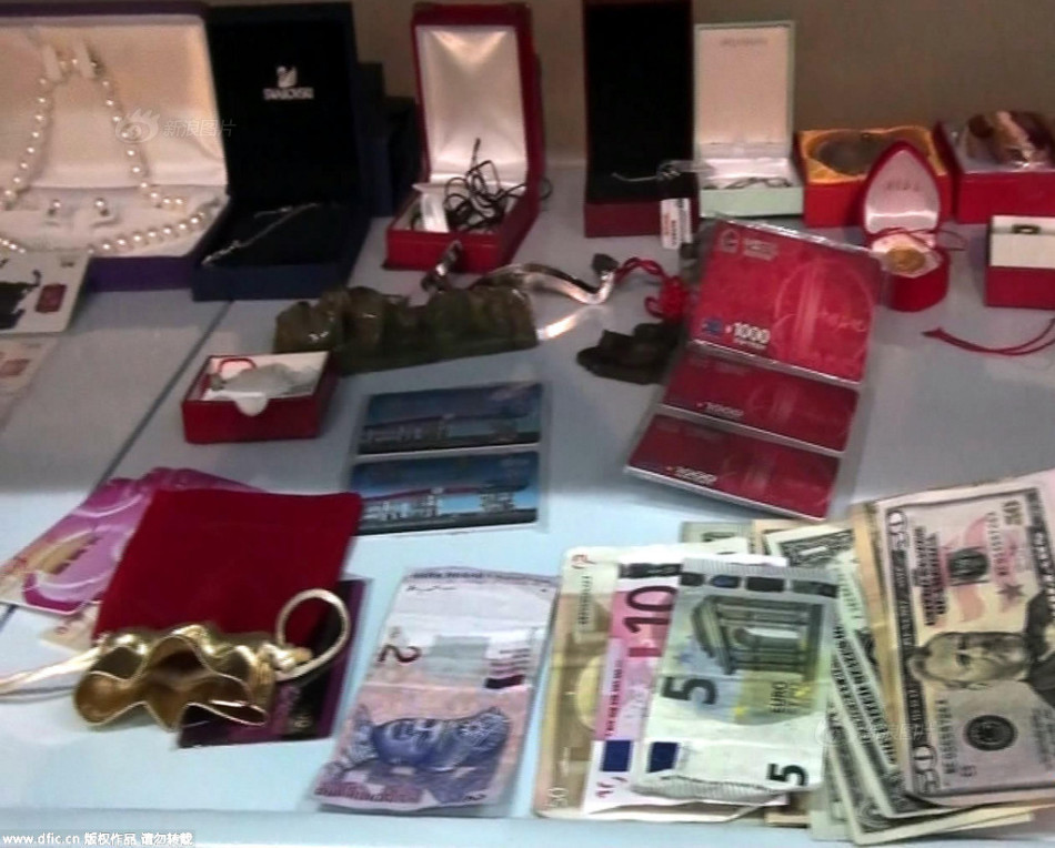 大本营直播-乐鱼app(leyu)官方网站-乐鱼官网