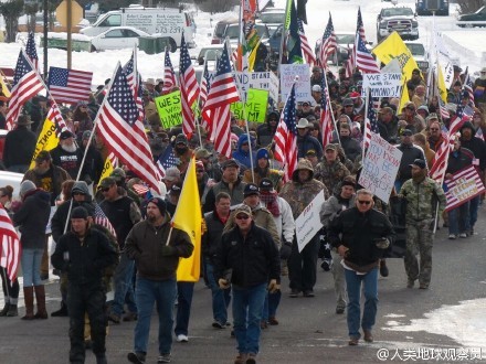 法国队大名单-九游体育APP下载-九游体育app-九游体育app官网网站|九游体育