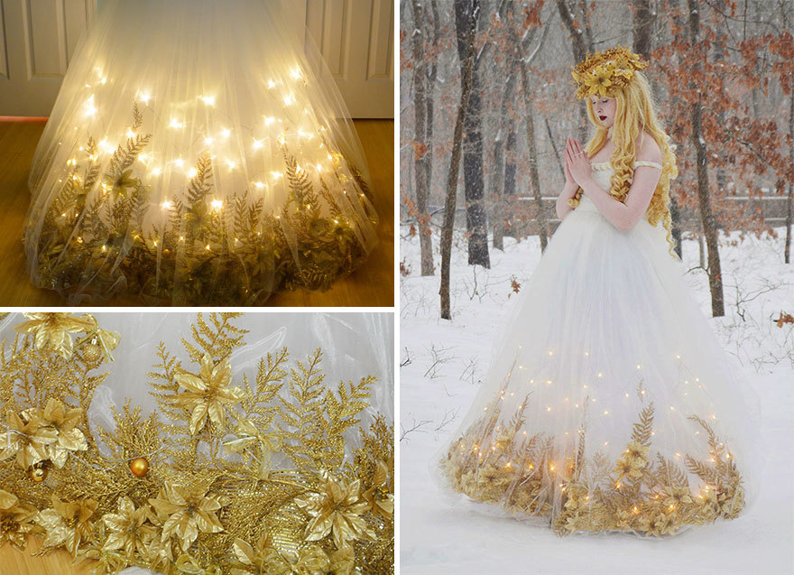 巴萨vs切尔西-乐鱼app(leyu)官方网站-乐鱼官网