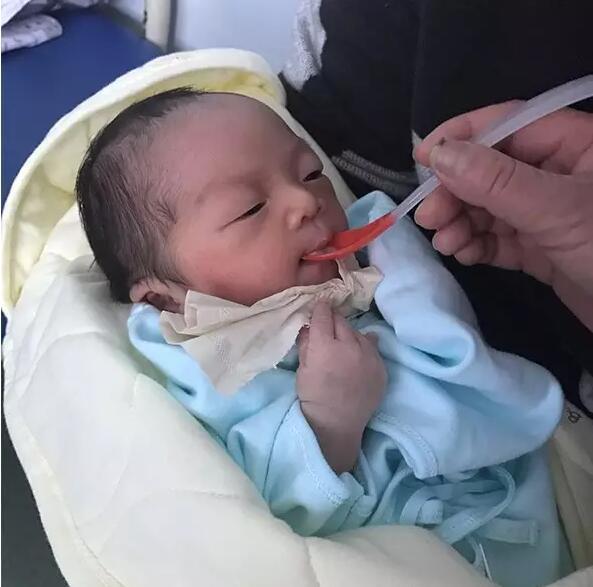亚洲综合乱伦性感