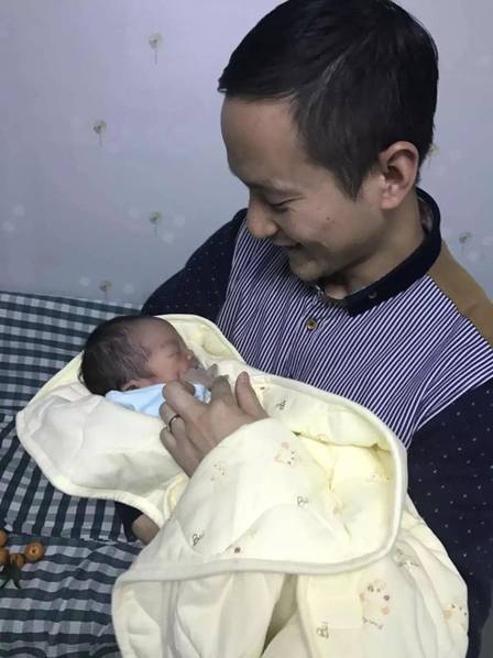 欧美无玛8