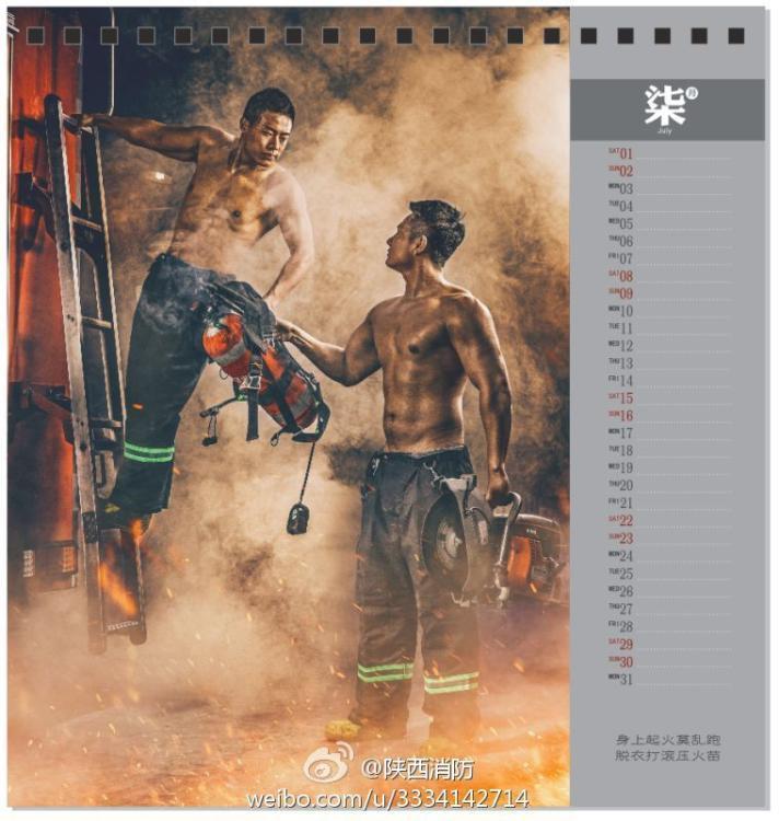 一级毛毛片