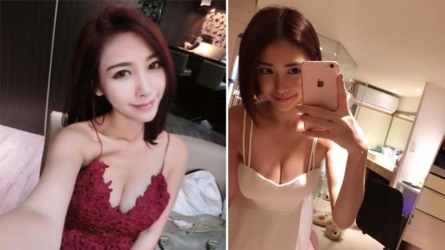 三三影院理伦片