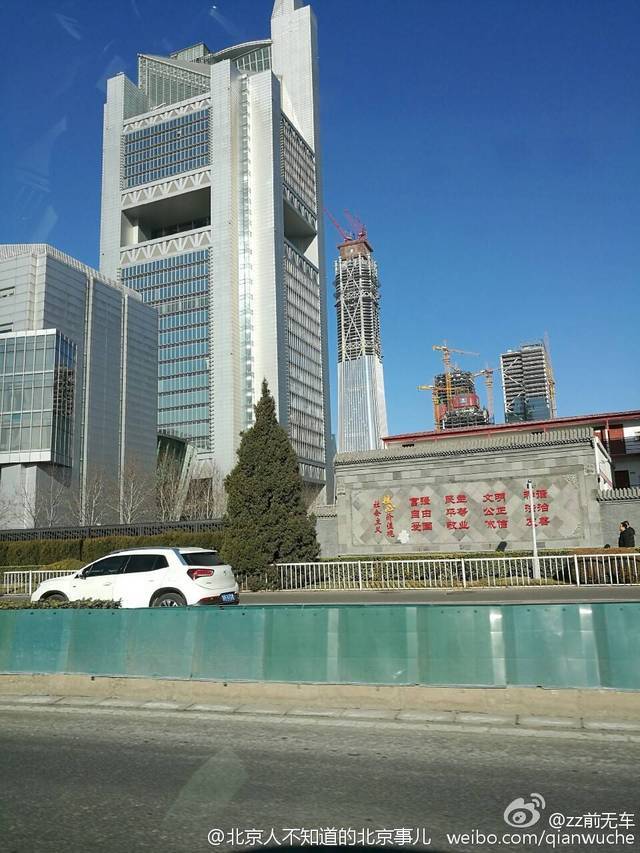 免费黄色三级片