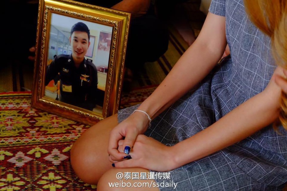 一级免费电影