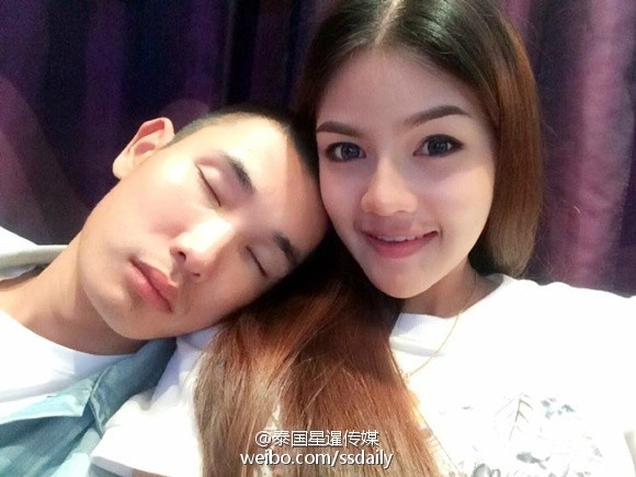 在线91佛爷高潮语无伦次