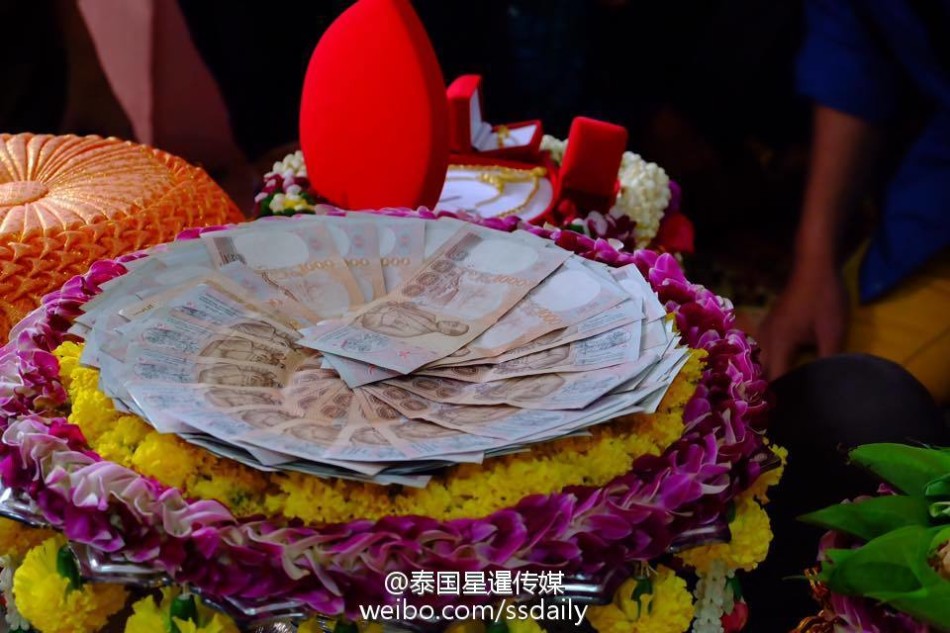 阿娇陈冠希13发49秒无删减
