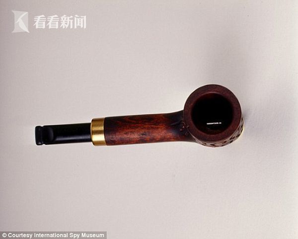 孙悟空在紫竹林入观音