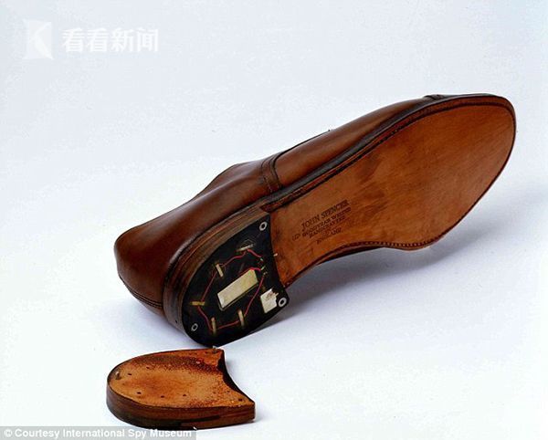 性欧美天天影院