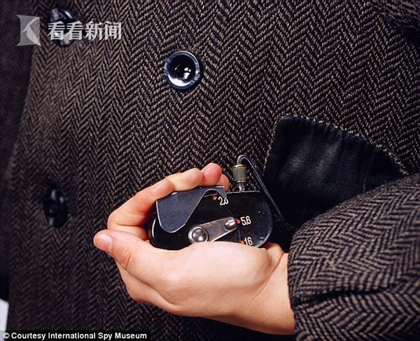 天海つばaqdy社保片
