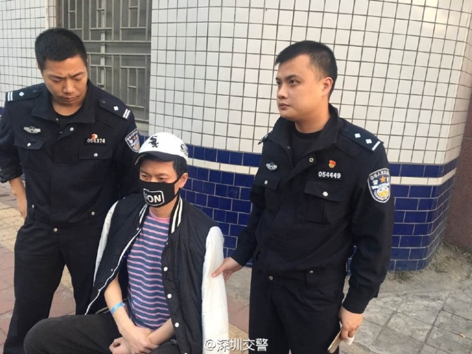 一级片毛片