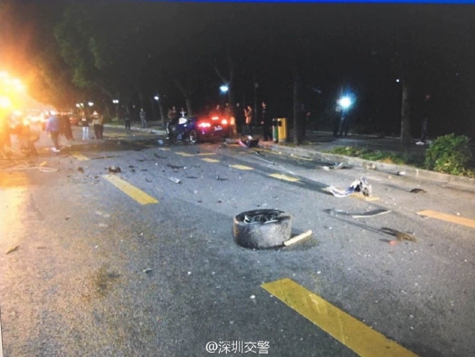 H黄色网站
