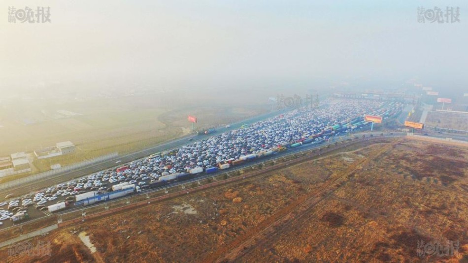 又粗又硬又爽18级A片
