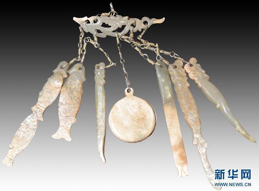 下载 成人 影片
