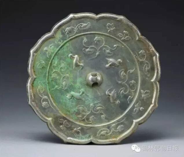 熟女视频大屁股
