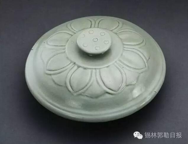 国产一区二区欧美亚洲另类