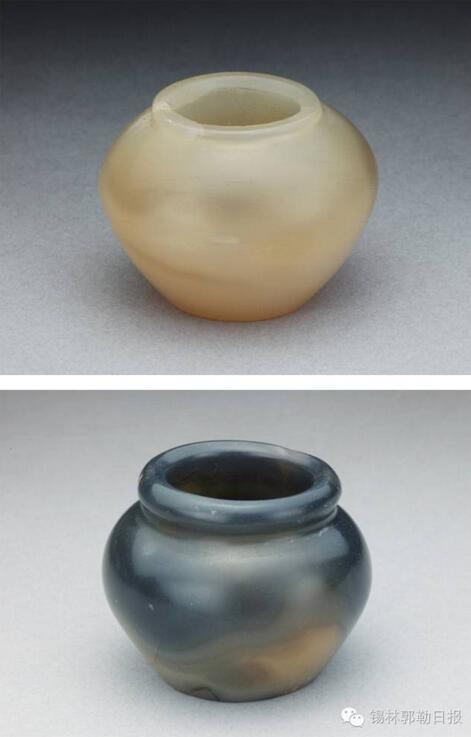 立即插入