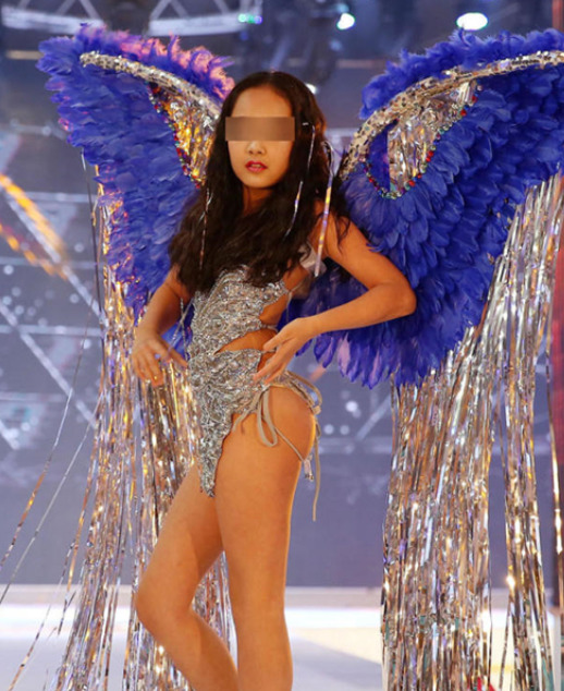 年轻的老师女6
