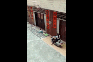 亚洲1区2区