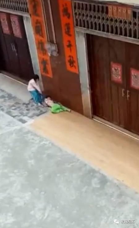 爱爱刺激视频网站