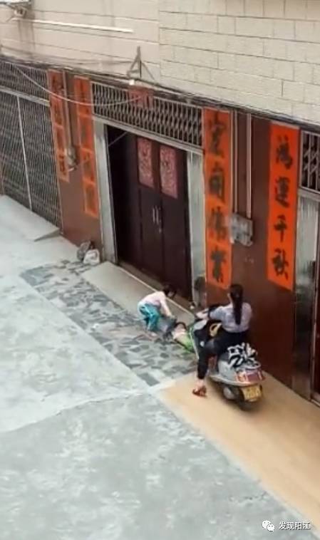 清水大慶