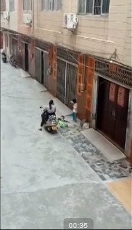 肛门调教