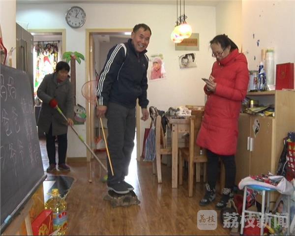 韓國樂團
