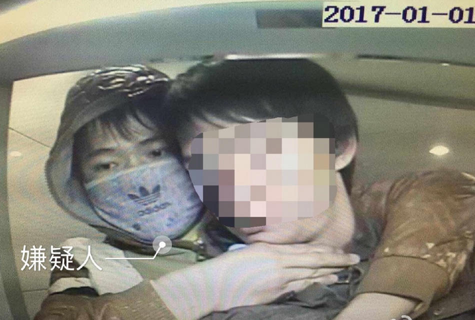 敏感乳首