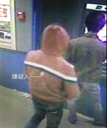 Porno中国Xxxx老师Hd