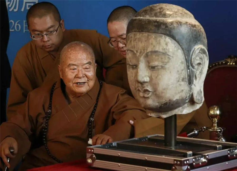 韩国三级