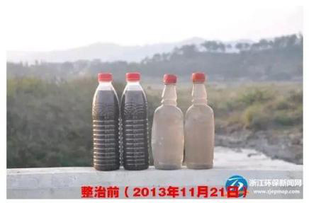 AAA级片