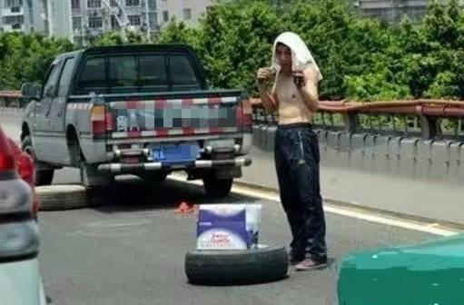 国产 麻豆 女教师张津瑜